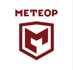 Метеор Метеор