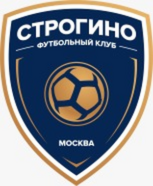 ГБУ ДО "МОСКОВСКАЯ ФУТБОЛЬНАЯ АКАДЕМИЯ" отделение Строгино
