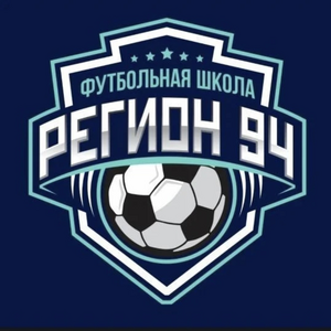 Регион 94