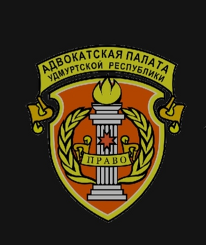 “Адвокаты” вк