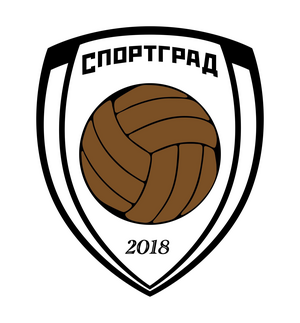 СпортГрад