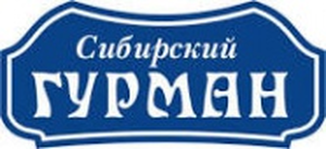 Сибирский Гурман