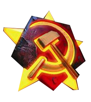 Красная Горка-2