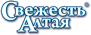 Свежесть Алтая