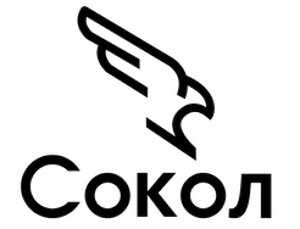 Сокол Ситне-Щелканово