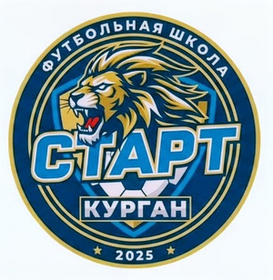 ФШ "Старт"