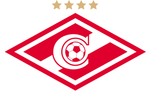 «Спартак»