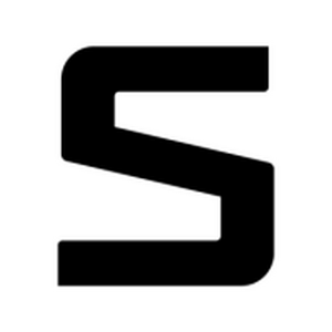 Schtandart