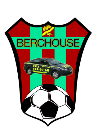 FC Berhouse
