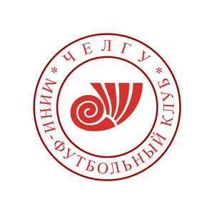 Мини-футбольный клуб «Челябинского государственного университета»