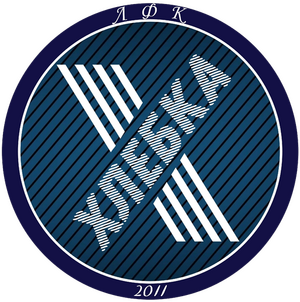 Хлебка