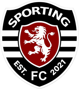 Sporting Perm