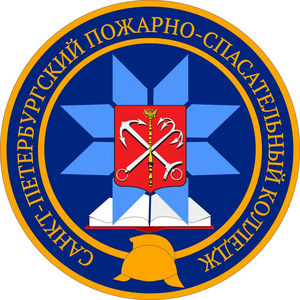 ПСК