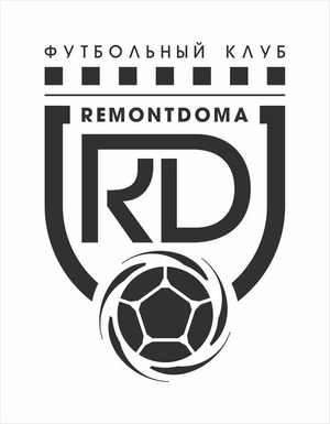 Ремонт дома