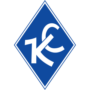 Академия Крылья Советов