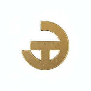 ХМЗ