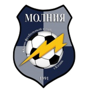 Гром
