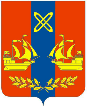 Яхрома-Линк