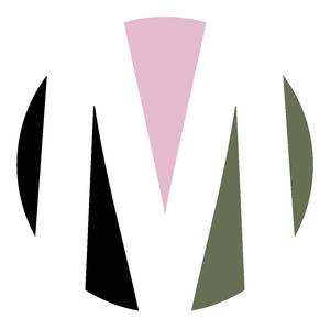 Мираж