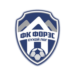 СШ Сухой Лог