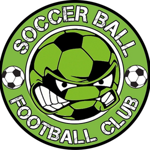 Soccerball-2019