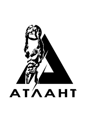 ЖФК "Атлант"