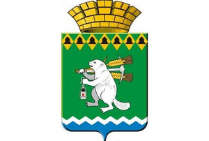 ГарантСервис