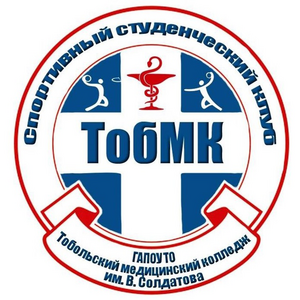 Медколледж