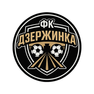 ФК "Дзержинка"