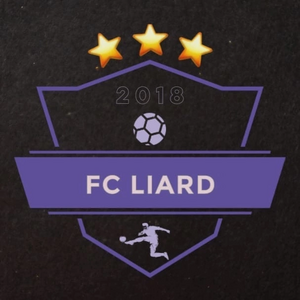 Fc Liard