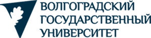 ВолГУ