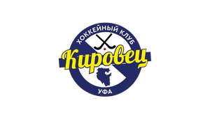 Кировец