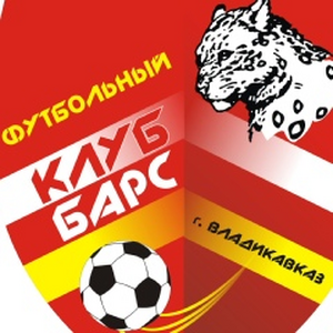 Барс