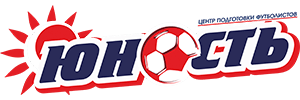 "Юность"
