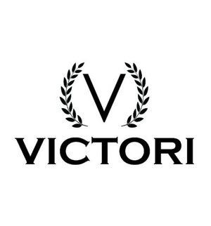 FC Victori