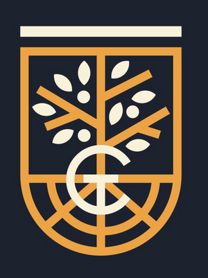 Семейный Трест-Ф