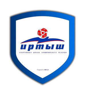 "Иртыш" -2009 (Ширяев С.)