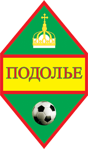 МУ СШ по футболу Витязь