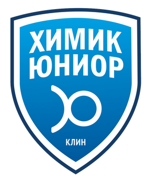 МАУ ДО Клинская СШОР им. М.В. Трефилова