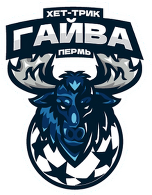 Хет-трик