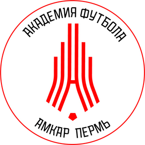 Академия-Амкар