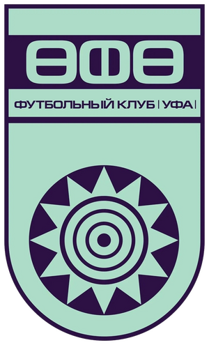 Уфа