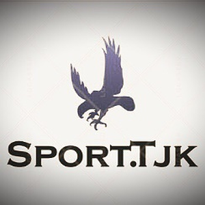 TJK Sport
