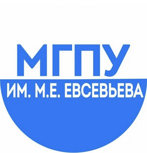 "МГПУ"