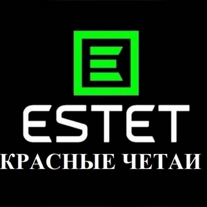  ФК Эстет-Хастар