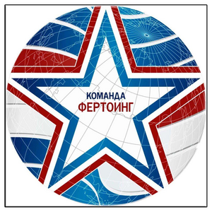 СШ Фертоинг