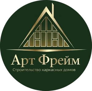 Арт Фрейм