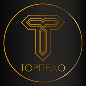 Торпедо 14
