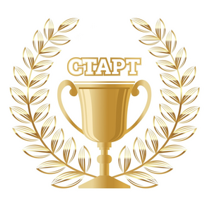 Старт-Алюмика