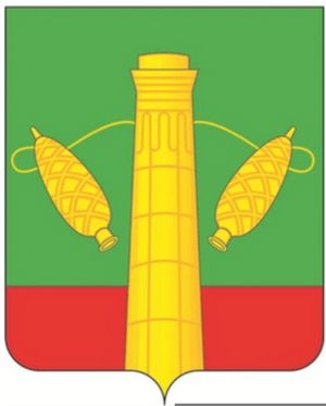 Пролетарка